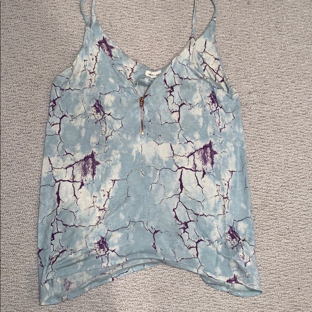 Urban Outfitters Tank